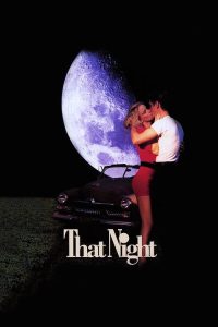 艳夏春夜 poster
