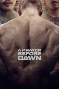 炼狱信使 poster