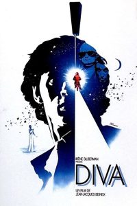 歌剧红伶 poster