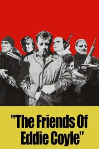 线人 poster