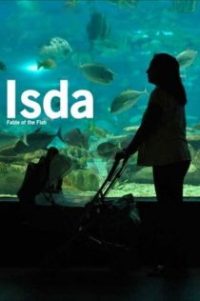 Isda poster