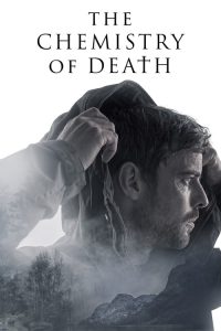死亡化学 poster