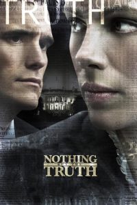 真相至上 poster