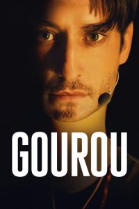 Gourou poster
