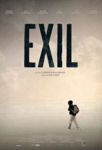 Exil poster