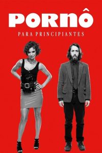 Porno para principiantes poster