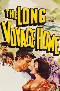 归途路迢迢 poster