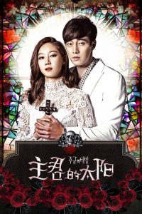 主君的太阳 poster