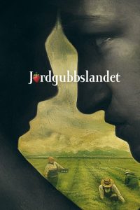Jordgubbslandet poster