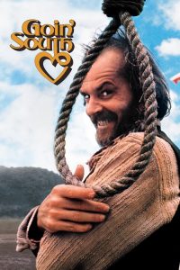 飞越温柔窝 poster