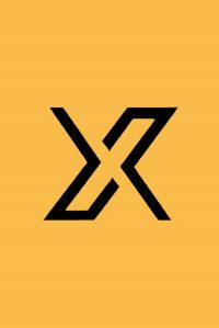 X调查 poster