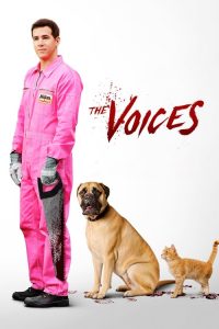血色孤语 poster