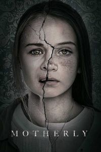 人母 poster