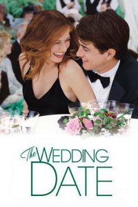 结婚纪念日 poster