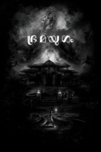 轮回:疯狂时代 poster