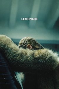 Beyoncé - 柠檬水 poster