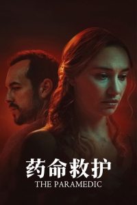 护理师 poster