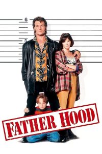 头号公敌 poster