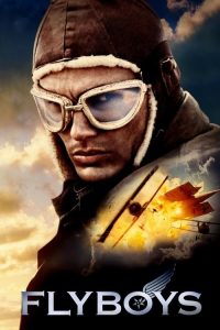 空战英豪 poster