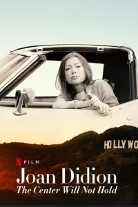 琼·狄迪恩：中心难再维系 poster
