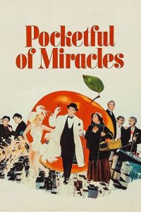 锦囊妙计 poster