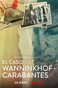 太阳海岸谋杀案 poster