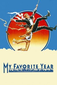 金色年代 poster