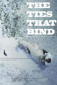 The Ties That Bind poster