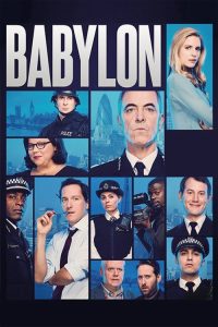 警察故事 poster