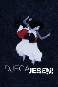 Djeca jeseni poster