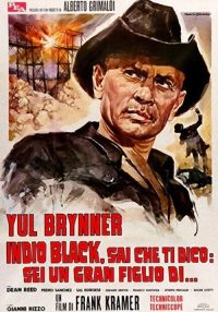再见枪王 poster