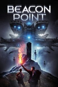 信标 poster