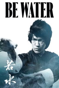 若水 poster