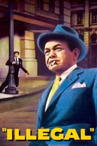 法网枭雄 poster