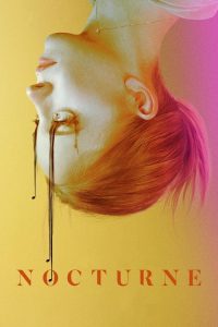 宿命协奏曲 poster