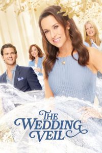 婚纱 poster