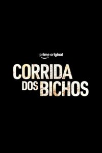 Corrida dos Bichos poster