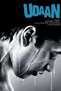 飞行 poster