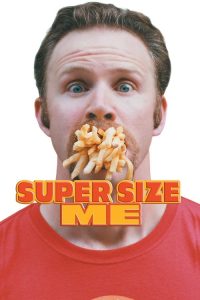 大号的我 poster