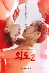 외도2 poster