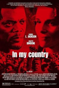 头骨国度 poster