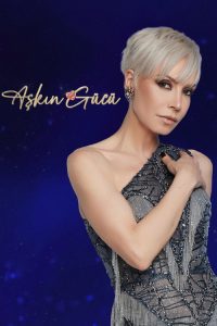 Aşkın Gücü poster