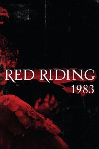 血色侦程：1983 poster