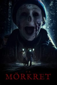 Ur mörkret poster