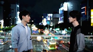 我们挚爱的故事 photo