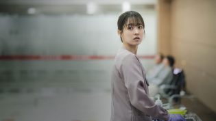 照明商店 photo