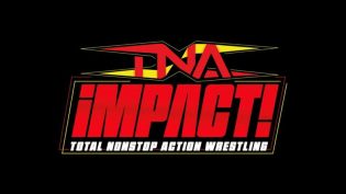 TNA iMPACT! photo