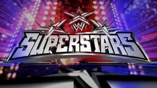WWE Superstars photo