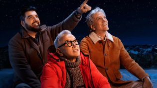 MasterChef Italia photo