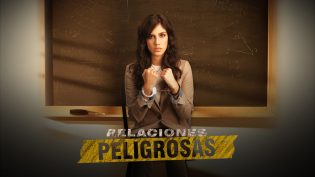 Relaciones Peligrosas photo